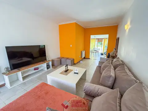 Casa en Venta en San Carlos, USD 169.000