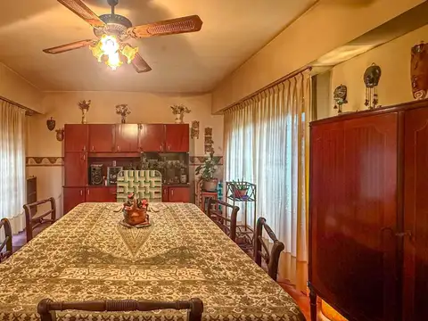 Casa en Venta en Mar del Plata, USD 58.000