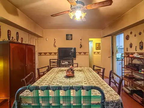 Casa en Venta 24 años