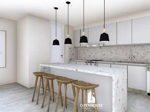 Casa en Venta en Lujan De Cuyo, USD 270.000