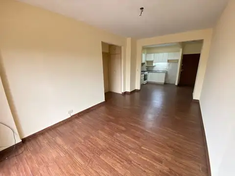 Departamento en Alquiler al Norte