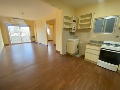 Departamento en Alquiler 30 años