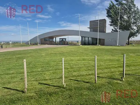 Terreno en Venta 48  mts Fondo