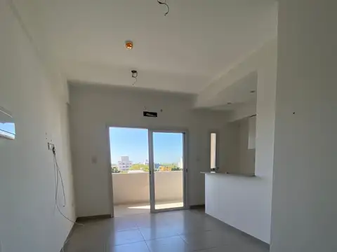 Departamento en Alquiler en Corrientes, $ 600.000