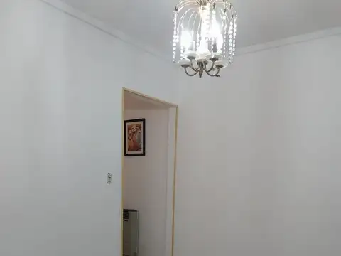 Departamento en Alquiler en Flores, $ 750.000