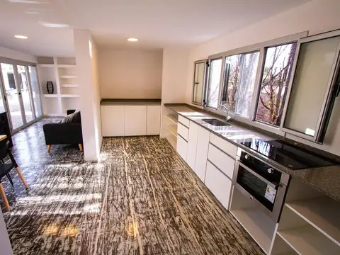 Venta de Casas Modulares Llave en Mano
