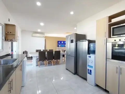 Casa en Venta 11 años