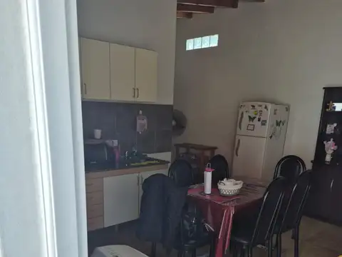 Pueyrredón 1700, Piso PA