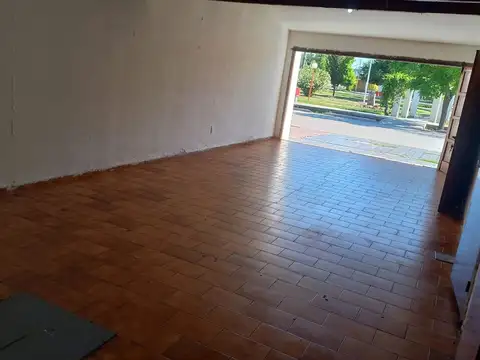 Oficina en Alquiler 45 años