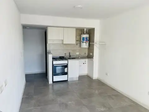 Santiago 1317 , Piso 6