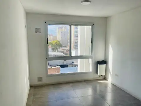 Departamento en Venta en Nuestra Señora De Lourdes, USD 45.000