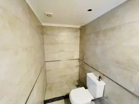 Mono ambiente en Venta en Lourdes - Santiago y 3 de Febrero.