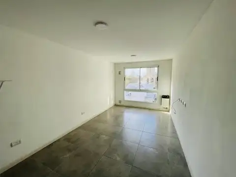 Departamento en Venta 2 años