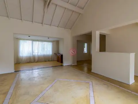 Casa en Venta en Bermudas, USD 261.000