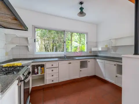 Casa en Venta 18 años