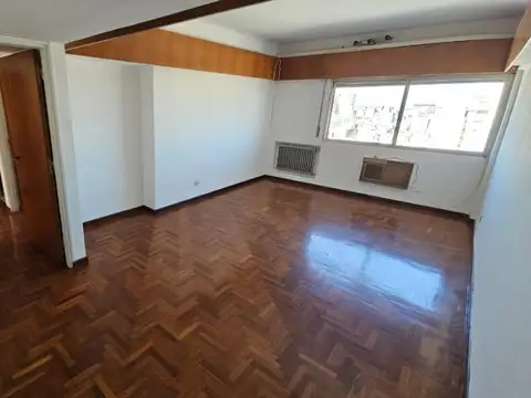 Departamento en VENTA  Centro  3 dormitorios