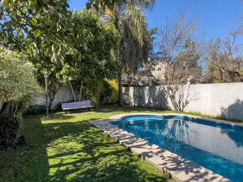 Terreno en Venta de 731,0 m2