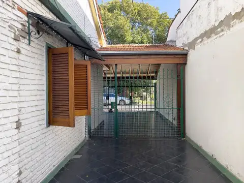 Terreno en Venta de 731,0 m2