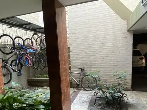 Departamento en Alquiler en Centro, $ 600.000