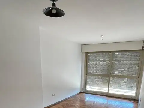 Departamento en Alquiler 40 años