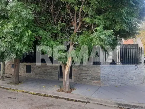 EN VENTA | DÚPLEX 2 DORMITORIOS | GREGORIO ALVAREZ
