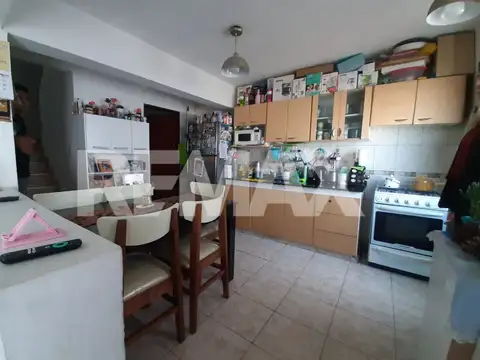 Casa en Venta 15 años