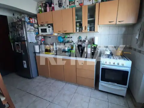 EN VENTA | DÚPLEX 2 DORMITORIOS | GREGORIO ALVAREZ