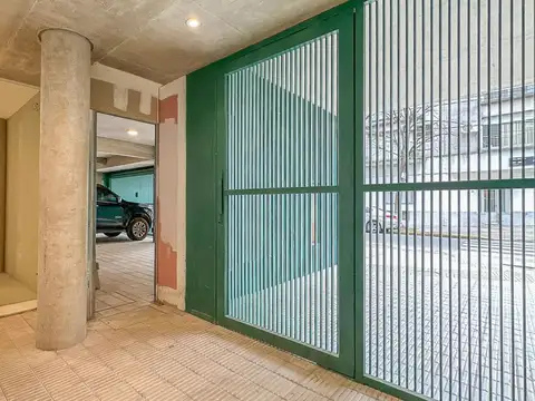 Departamento en Venta en Villa del Parque, USD 144.500