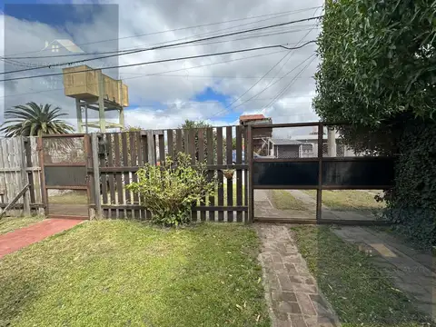 Casa en Venta en Barrio Libertad, USD 49.000