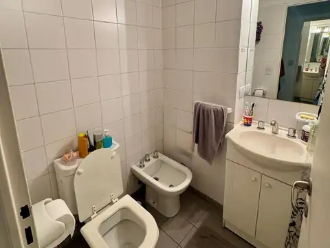 Departamento en Venta en Talar De Martinez, USD 212.000