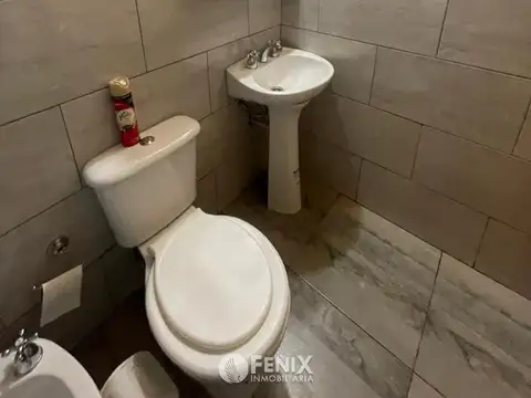 Departamento en Alquiler A Estrenar