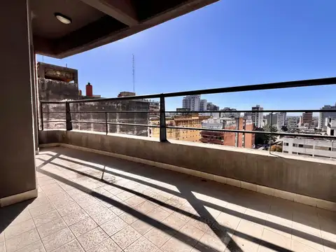 Departamento en Venta en San Miguel de Tucuman, USD 179.000