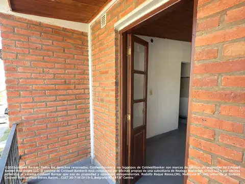 Casa en Venta en San Salvador de Jujuy, USD 125.000
