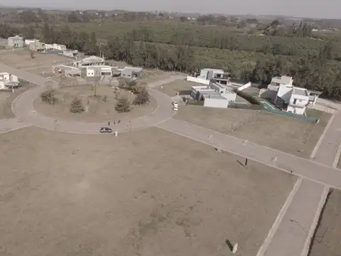 Terreno en Venta de 670,0 m2