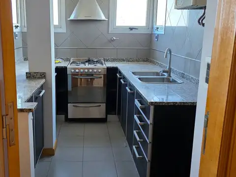 Brandsen 400