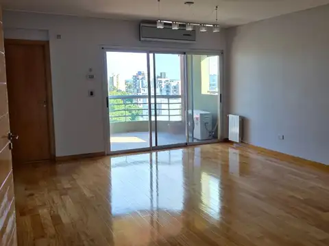 Departamento en Venta 20 años