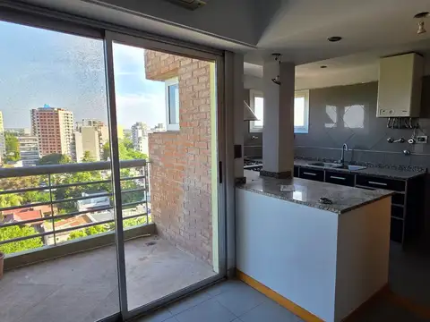 VENTA DEPTO 4 AMB COCH DOBLE APTO CREDITO QUILMES