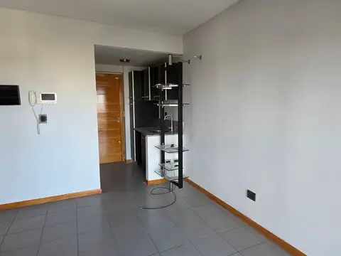 Departamento en Venta en Quilmes, USD 299.000