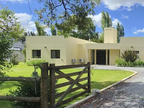 Campos de Roca