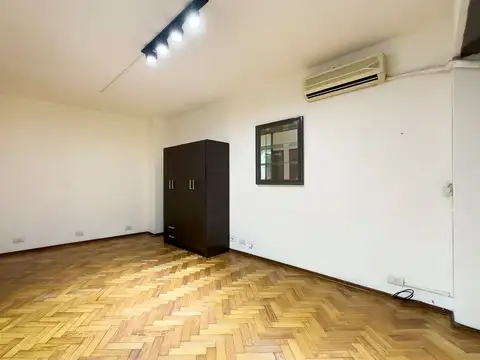 Departamento en Venta 46 años