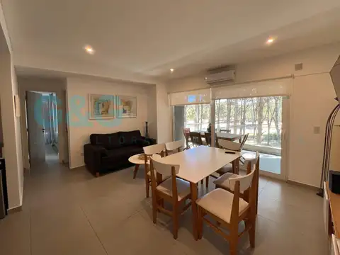 Departamento en venta en Renata Norte