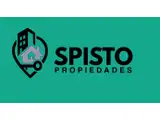 SPISTO PROPIEDADES