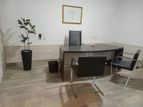 Casa en Alquiler 60 años