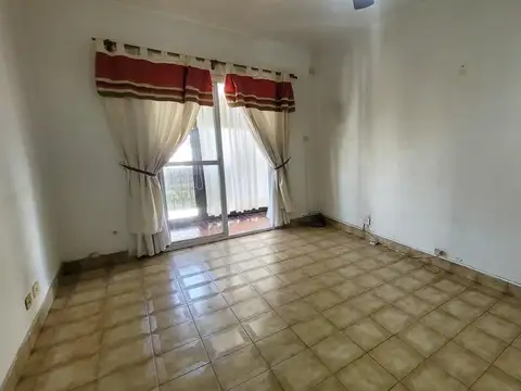 LAS FLORES 1600 , Piso 11