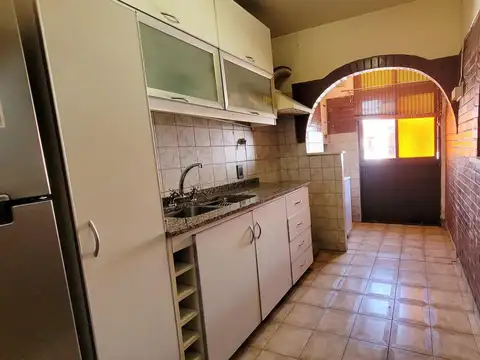 Departamento en Venta en Wilde, USD 65.000