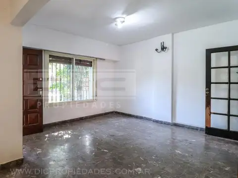 Neuquen al 700 entre Don Bosco y Jacinto Díaz