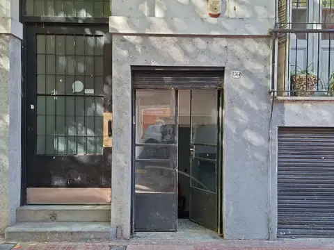 Local en Venta en San Telmo, USD 390.000