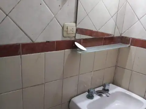 Casa en Venta en San José, USD 110.000