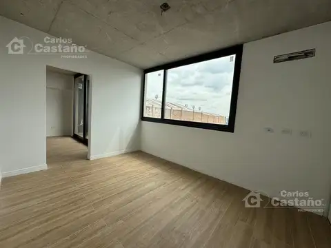 Departamento en Venta en General San Martín, USD 148.617