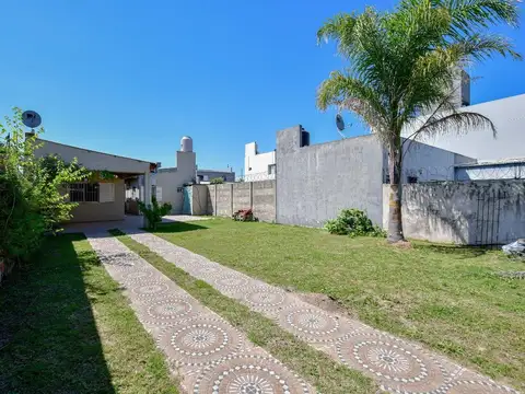 606 e/ 18 y 18 bis 100